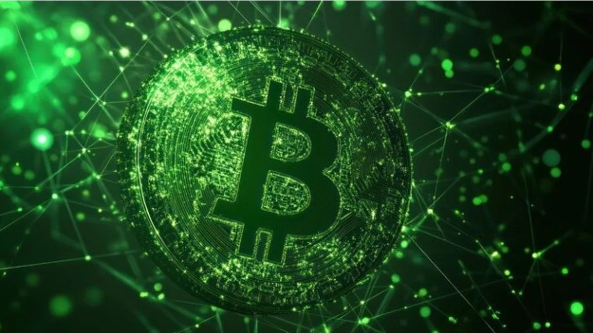 Tokenised Commodities in India: Opportunities, Challenges and the Road Ahead