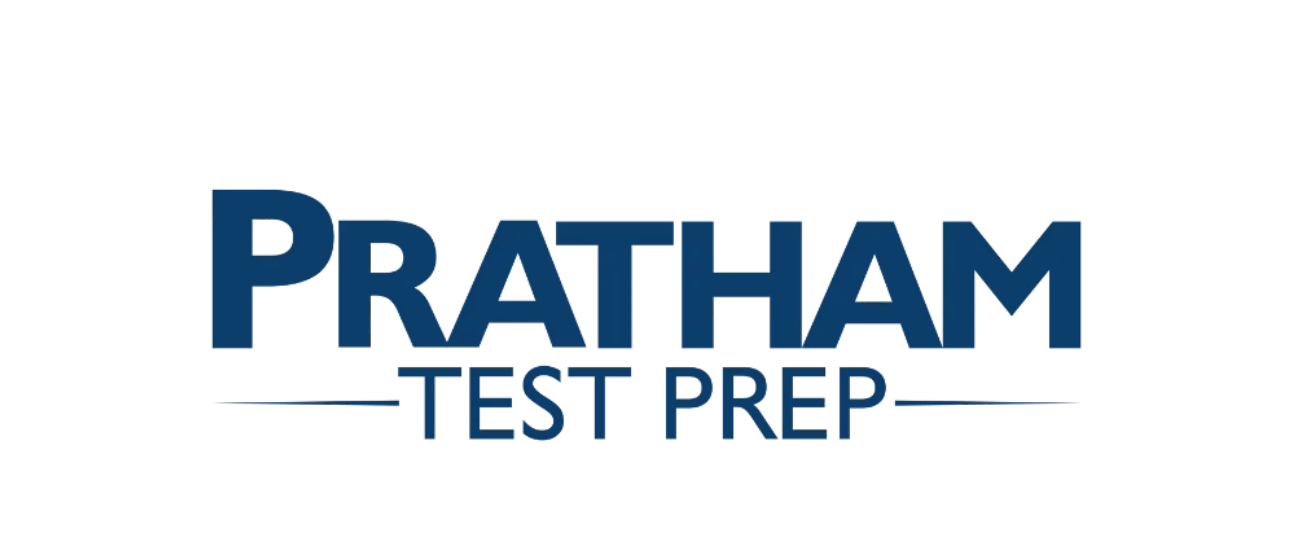 How to Start CLAT Preparation: A Step-by-Step Guide for Law Aspirants