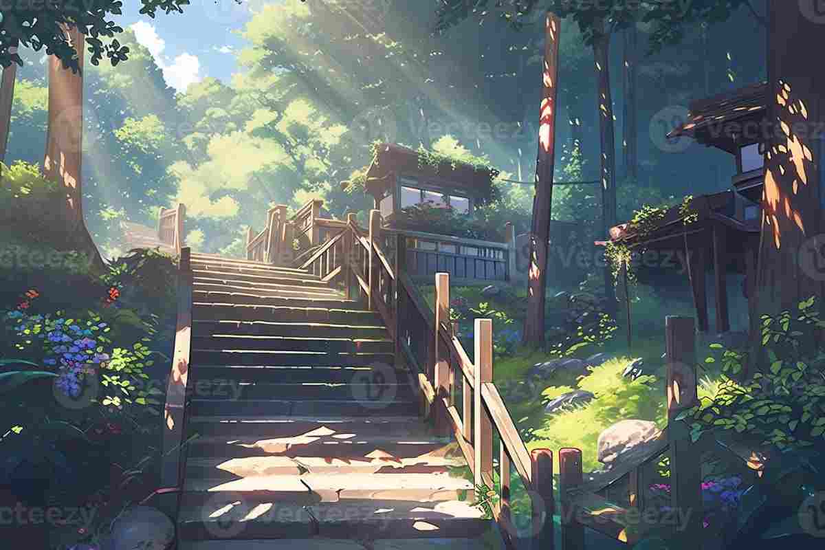 How Can You Watch Anime Online With Better Viewing Options?