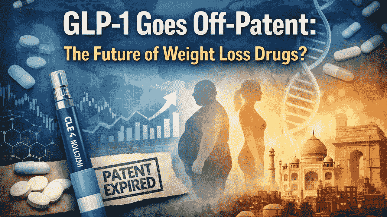 How to Buy GLP 1 Pills: Eligibility Guide?