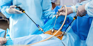 Piles Laser Treatment Thane – Modern Care for Comfortable Recovery
