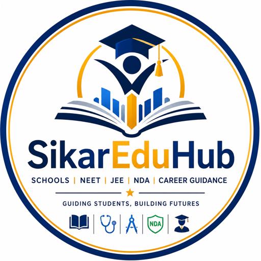 NEET UG 2027: What the 2026 Top Ranks Reveal About Smarter Preparation