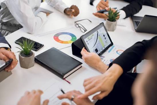 Why Is a Project Completion Report Important for Project Documentation?