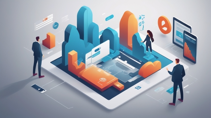 Why Your Digital Footprint Matters More Than Ever for Business Growth