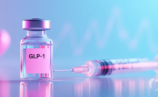 Best Way to Buy GLP-1 Pills Online Safely?