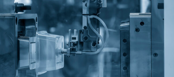 Comparative Analysis of Resin Transfer Molding vs. Other Composite Manufacturing Techniques for Off-Highway Applications