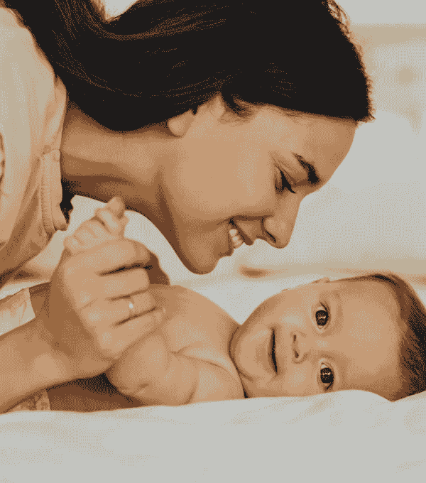 Pregnancy and Maternity Care at Anu My Baby in Vijayawada
