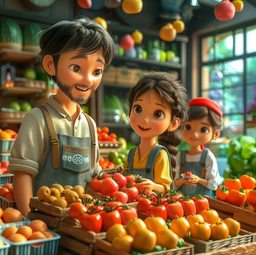Certificado HACCP: A Practical Guide for Food Businesses