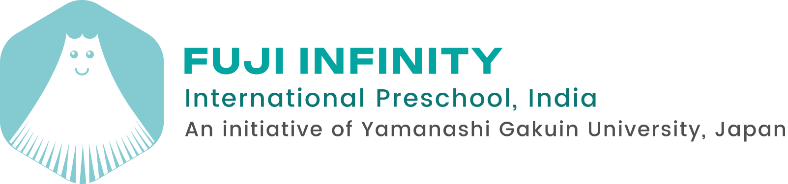 Top 10 Best Preschool in Gurgaon 2026-2027 Compared