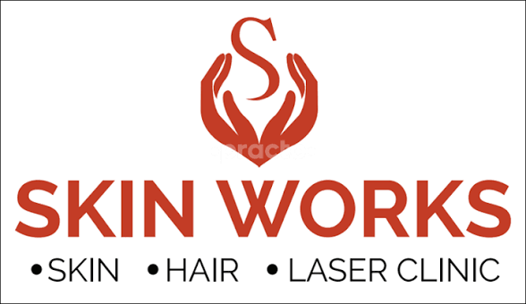 Dermatology Clinic in Juhu – Personalised Skin, Hair & Laser Care at Skinworks