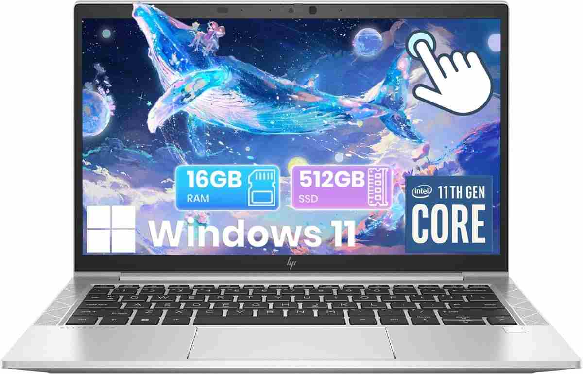 How Much Does a Used Laptop Cost in Saudi Arabia in 2026?