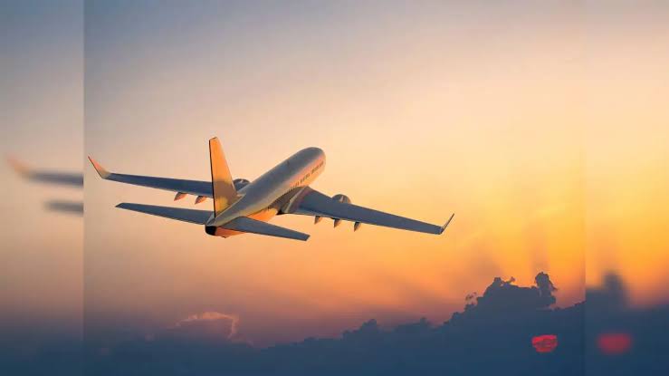 How to Choose the Right Flight for Your Trip from the USA