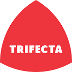 Trifecta Resplandor creates a refined environment through thoughtful planning and design.