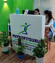 Erectile Dysfunction Therapy Near Me – Understanding Treatment and Pelvic Health Support