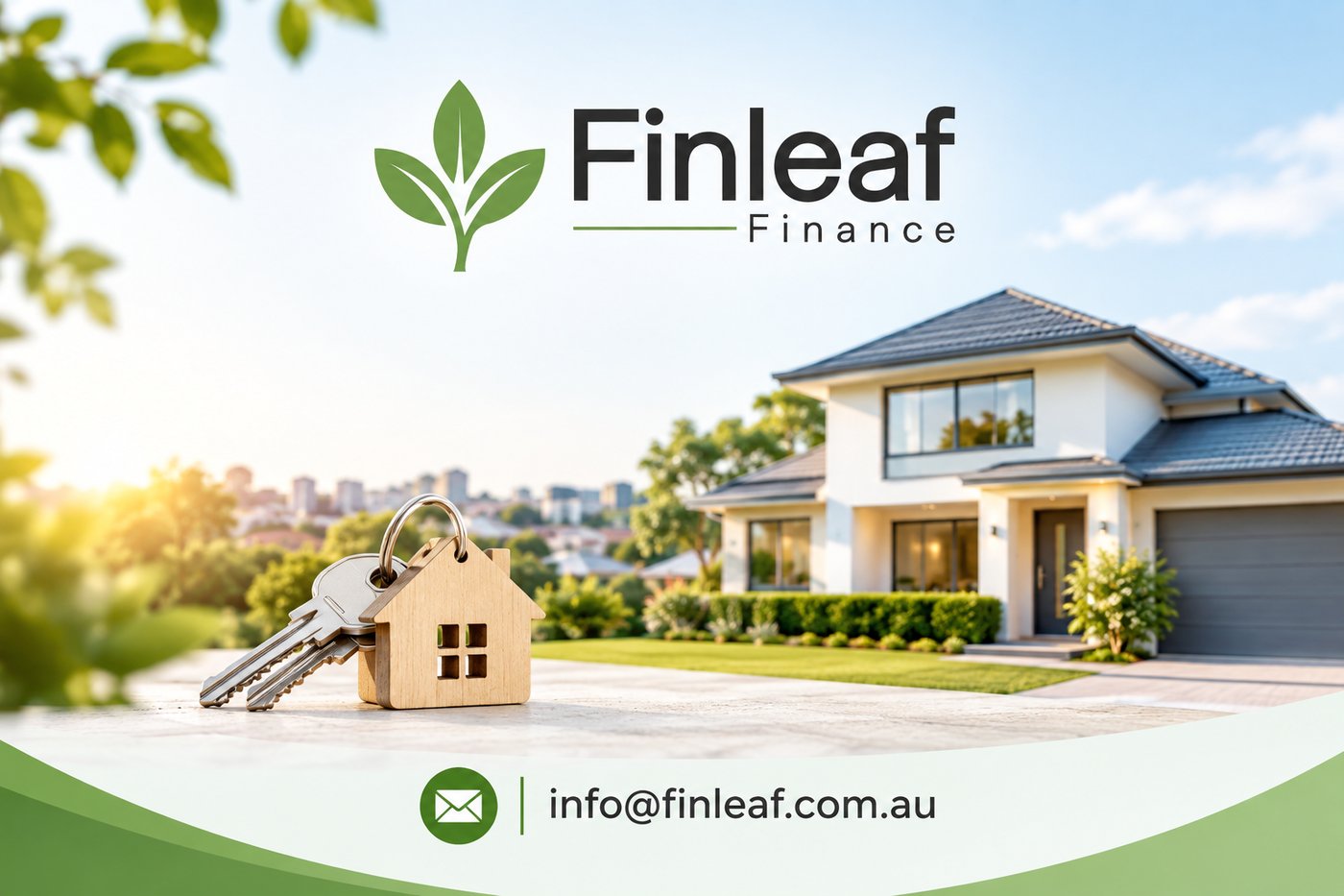 Home Loans in Craigieburn: What Should You Check Before Choosing a Loan?