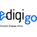 Why OTT Is the Branding Opportunity Most Businesses Are Still Ignoring?