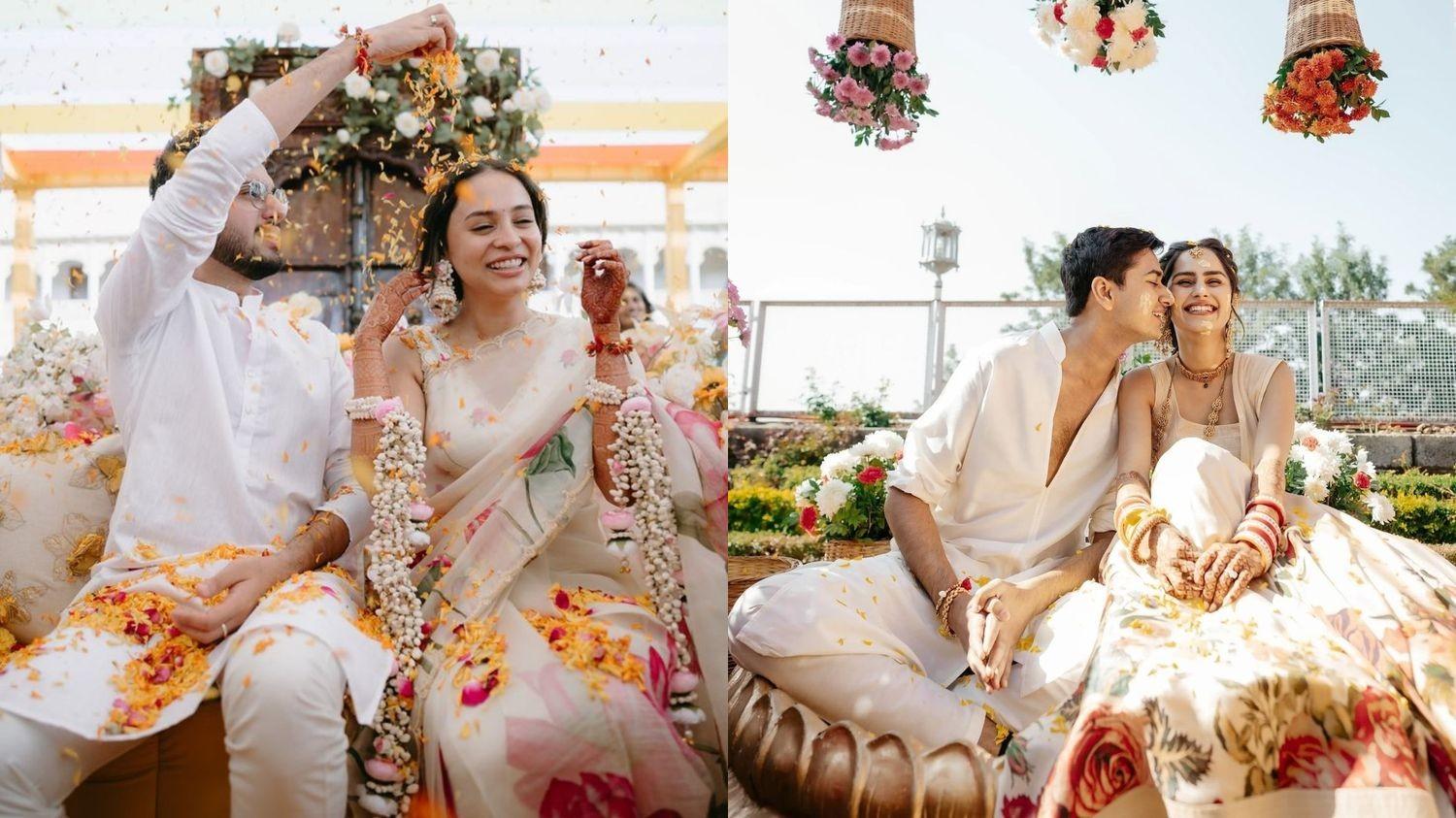 Best Marriage Date: How to Choose an Auspicious Wedding Day