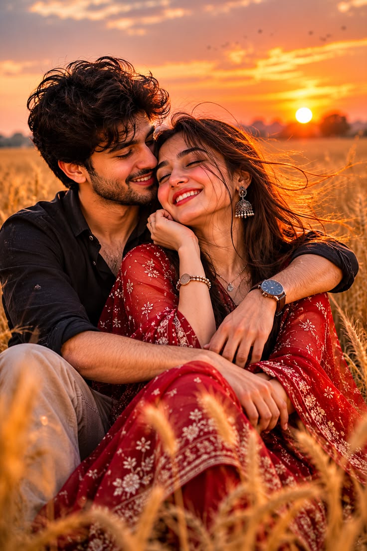Gangster Ka Sanki Ishq
