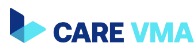 Dedicated Virtual Receptionist for Better Patient Care
