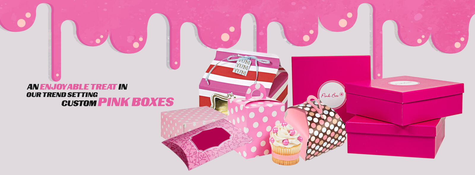 How to Compare Bakery Box Types Before Choosing a Product Carton