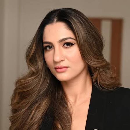 Best Dermatologist in Lucknow for Hair Fall and Scalp Problems