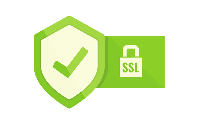 What Happens When an SSL Certificate Is Misconfigured? Common Errors Explained