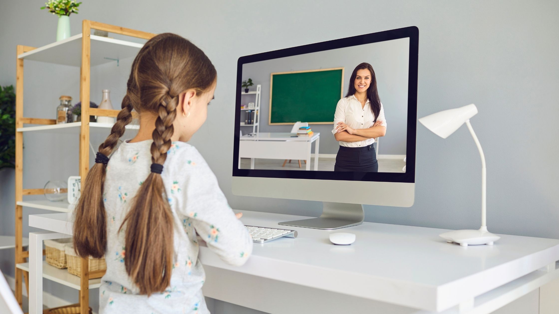 Flexible After-School Learning: Why Families Are Exploring Online Classes