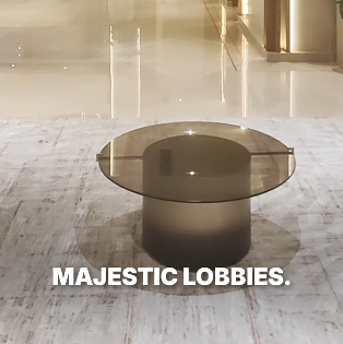 Italian Marble in Bangalore: There’s More to These Slabs Than Meets the Eye