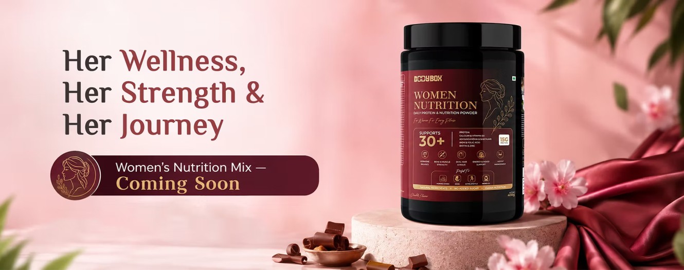 Why Everyone's Switching to These Protein Bars in 2026 