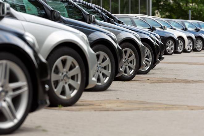 How to Inspect a Used Mercedes Before Buying