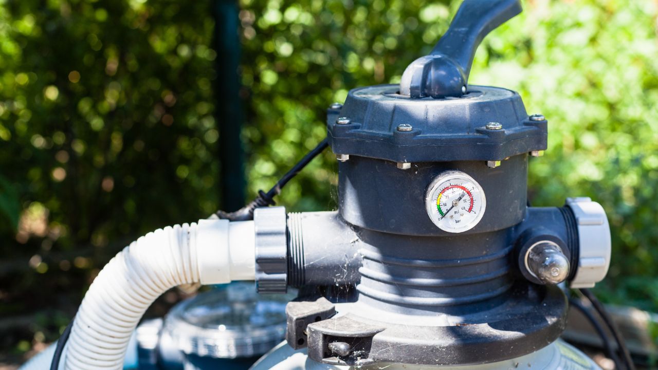 How to Choose a Swimming Pool Pump Repair & Replacement Service in Singapore