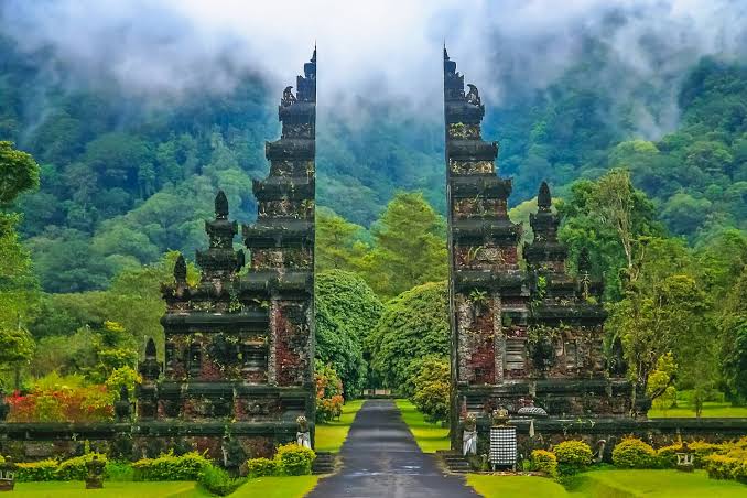 Bali Trip Cost from India: Complete Budget Guide