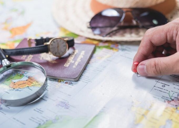 How Can 494 Visa Holders Prepare Their Evidence for the 191 Visa? 
