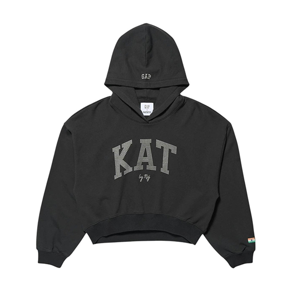 Katseye Merch: Discover Your New Favorite Fan Essentials