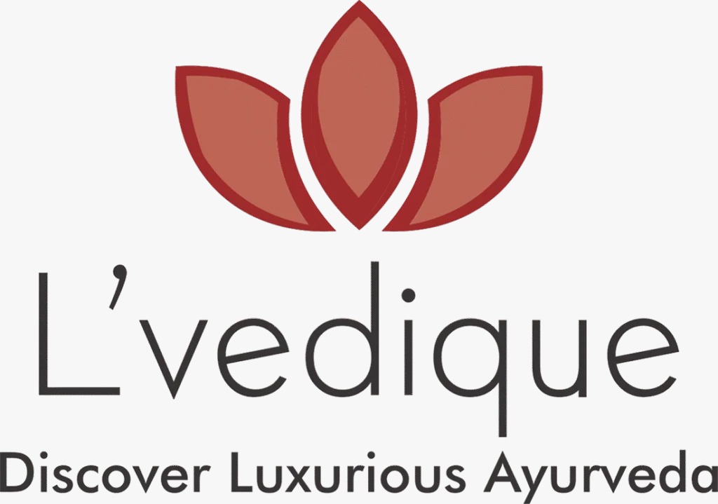 Ayurvedic Hair Oil for Hair Fall