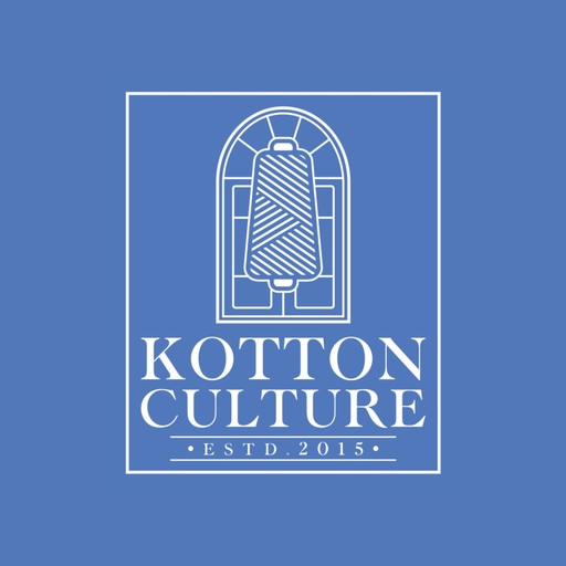 Kotton Culture offers Premium 100% Egyptian cotton Bedding