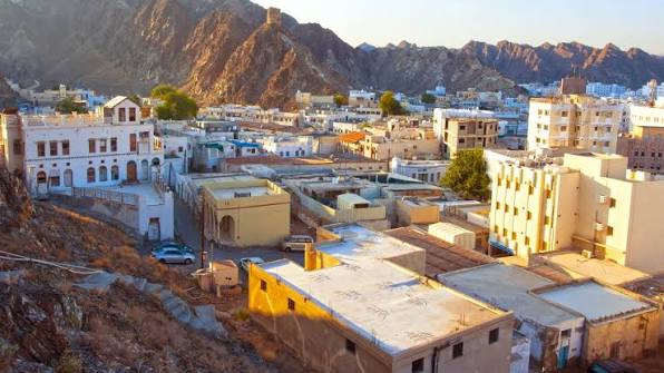 Key Documents Required for Certificate Attestation in Oman