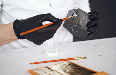 ASNT NDT Level III Exam Preparation – A Complete Guide by NDT Worldwide