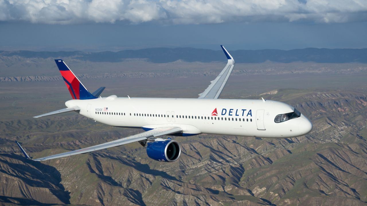 Does Atlanta Airport Have Sleeping Pods? Complete ATL Rest Guide