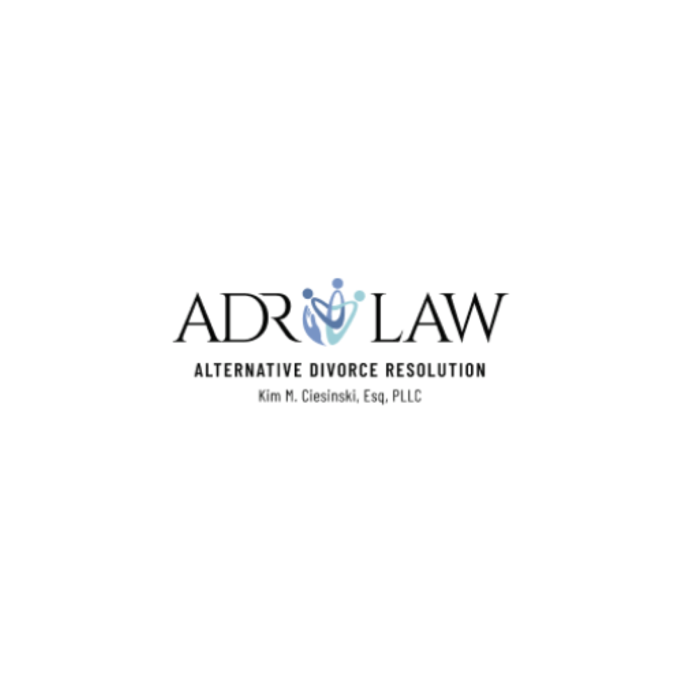A Practical Approach to Divorce Mediation on Long Island and Suffolk County