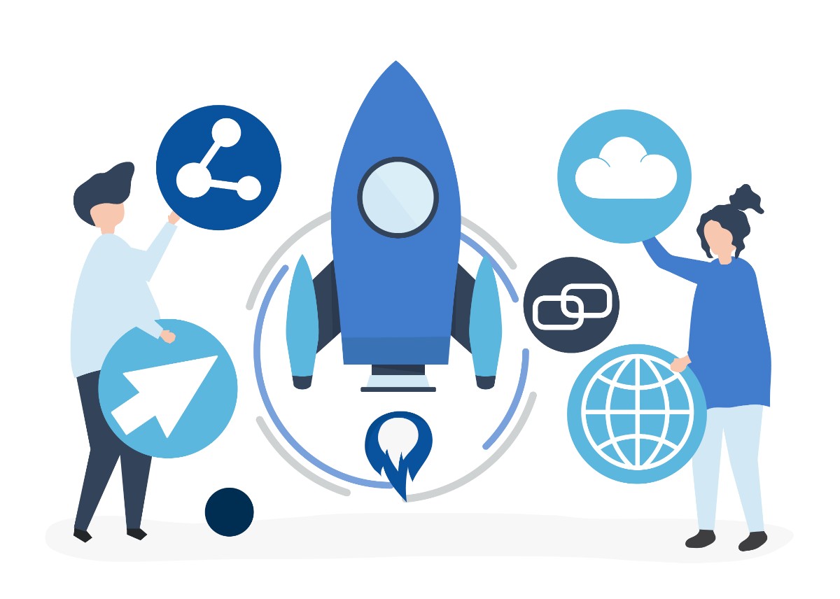 ICO Development Company: Complete Guide to ICO Development Services