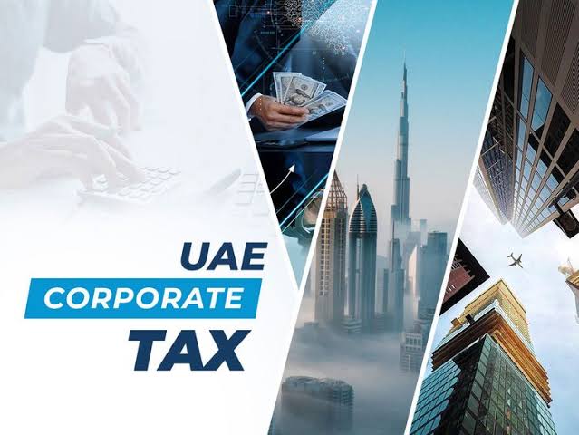 VAT and Corporate Tax for UAE Free Zone Companies: Registration, Filing & Compliance
