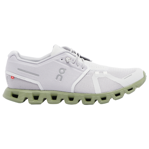 Oncloud: A Fresh Perspective on Modern Comfort, Movement, and Everyday Style