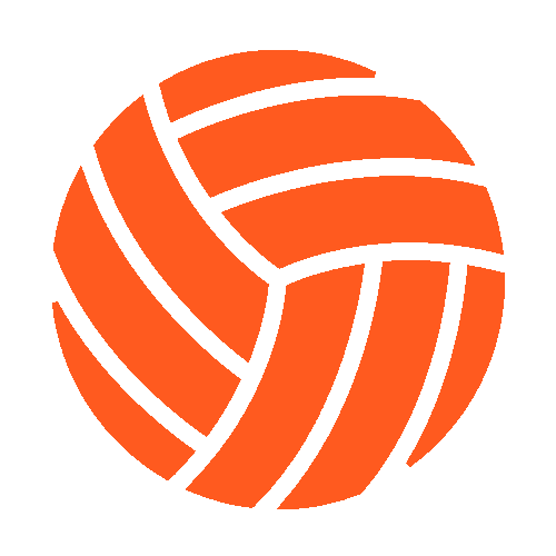Volleyball Coaching App Guide: How Koach Helps You Run Your Team from One Place