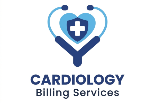 Cardiology Medical Billing: A Practical Guide to Managing the Revenue Cycle