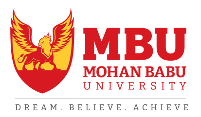 Vishnu Manchu Guides Mohan Babu University's PhysicsWallah Alliance to Prepare Students for Real-World Careers