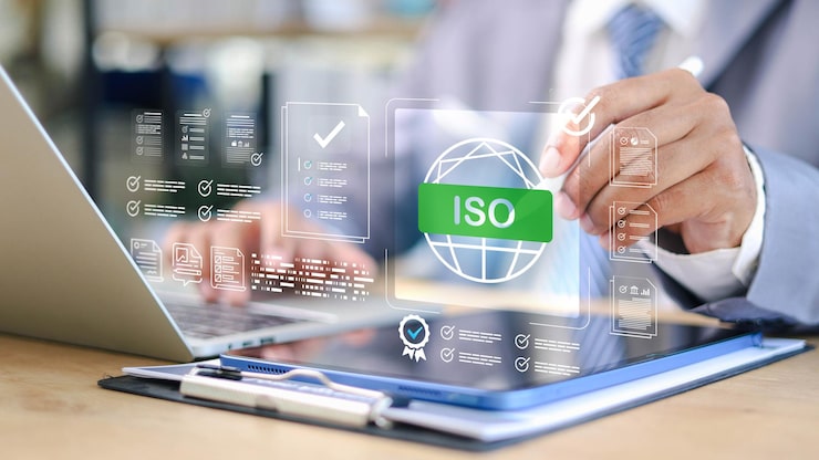 ISO 9001 and ISO 14001: Building Quality and Environmental Discipline Together