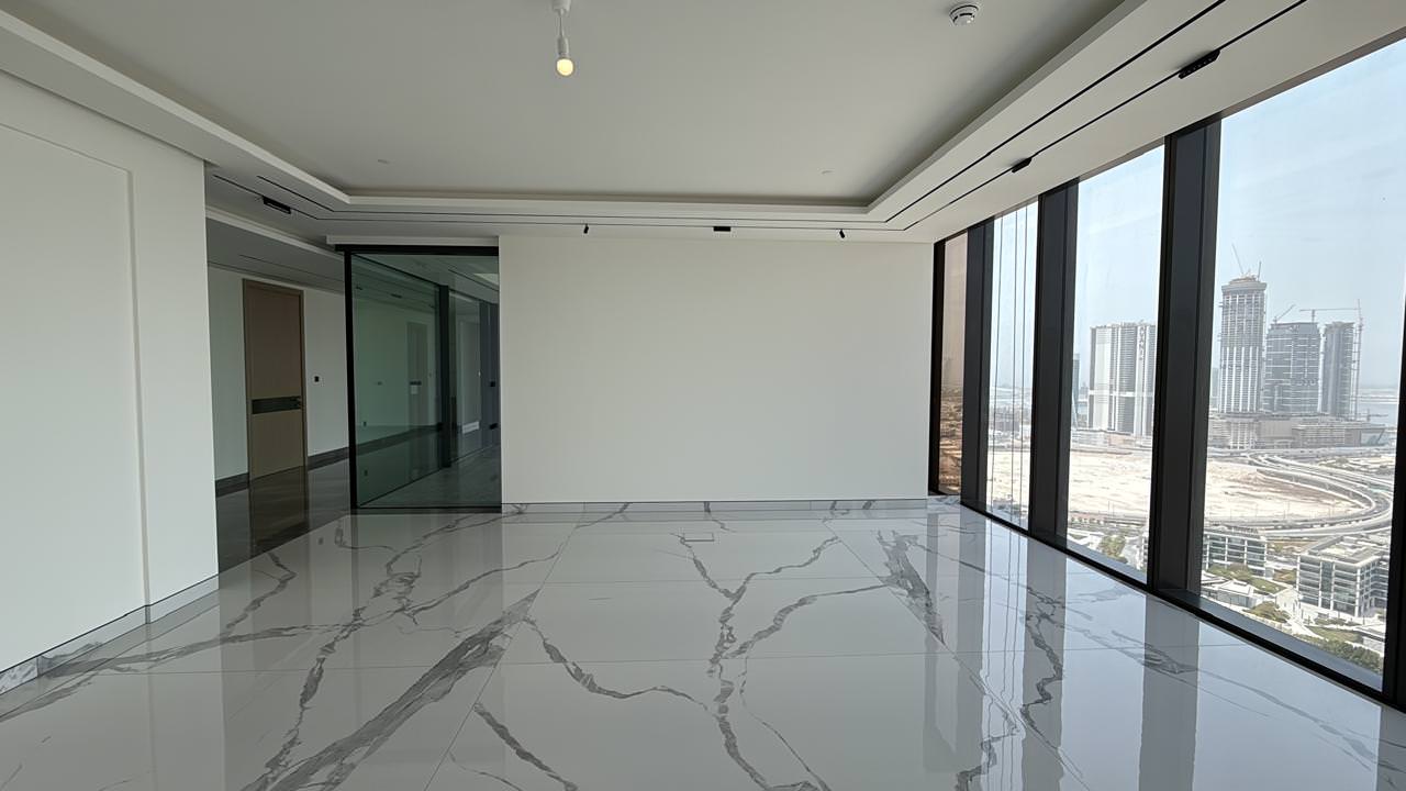 Interior Design Company in Dubai - Casa Kraft Interiors
