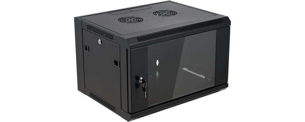 Wall Mount Enclosure Manufacturers: Trends, Applications and Buying Guide 2026