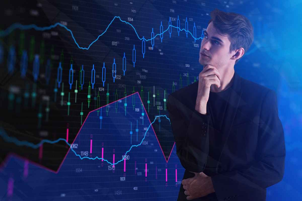Forex Market Outlook 2027: Macro Trends, Policy Divergence, and Global Currency Projections